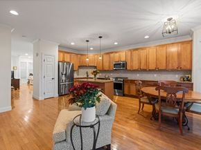 13 Mercy Street 13, Danbury CT 06810