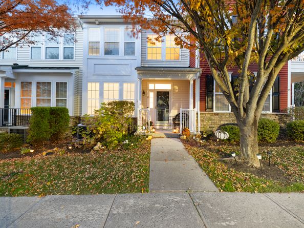 13 Mercy Street 13, Danbury CT 06810