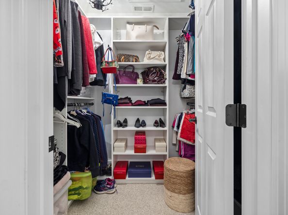 13 Mercy Street 13, Danbury CT 06810