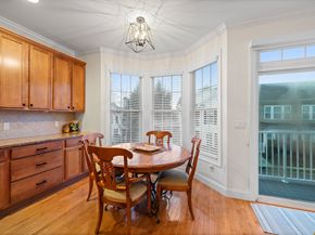 13 Mercy Street 13, Danbury CT 06810