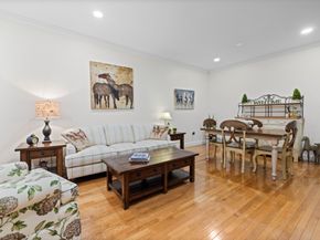 13 Mercy Street 13, Danbury CT 06810