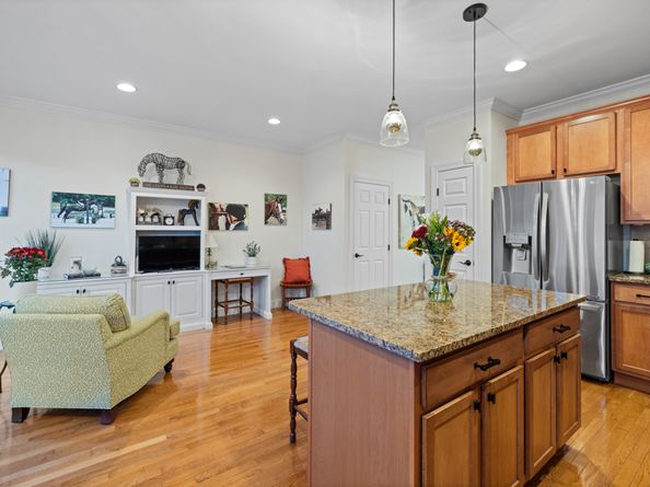 13 Mercy Street 13, Danbury CT 06810