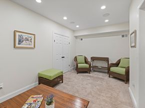 13 Mercy Street 13, Danbury CT 06810