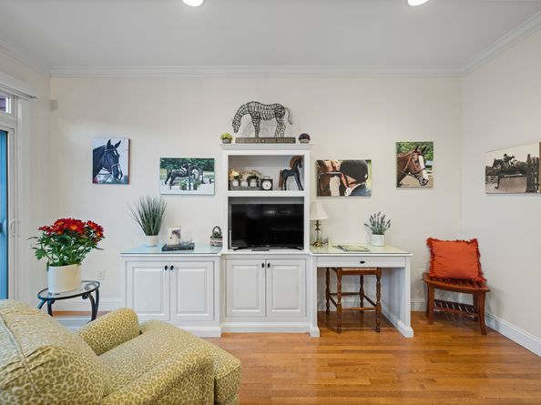 13 Mercy Street 13, Danbury CT 06810