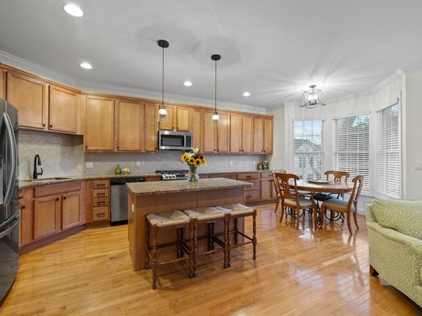 13 Mercy Street 13, Danbury CT 06810