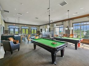 13 Mercy Street 13, Danbury CT 06810