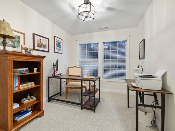 13 Mercy Street 13, Danbury CT 06810