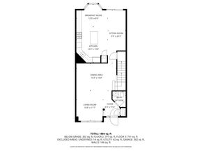 13 Mercy Street 13, Danbury CT 06810