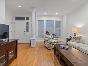 13 Mercy Street 13, Danbury CT 06810