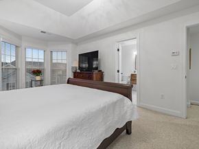 13 Mercy Street 13, Danbury CT 06810