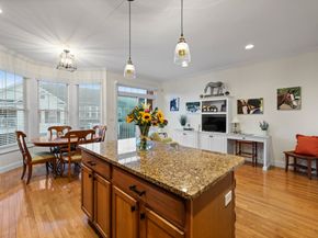 13 Mercy Street 13, Danbury CT 06810