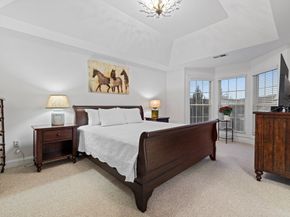 13 Mercy Street 13, Danbury CT 06810