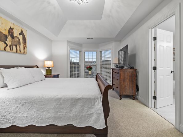 13 Mercy Street 13, Danbury CT 06810