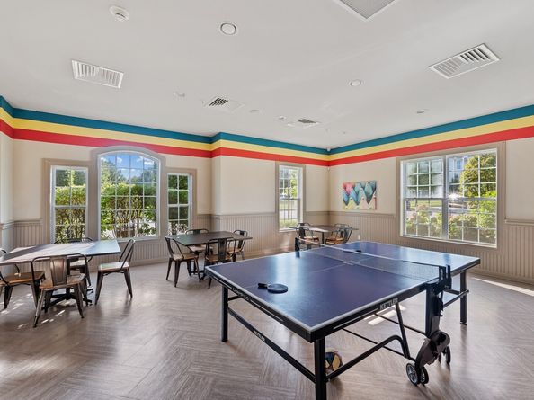 13 Mercy Street 13, Danbury CT 06810