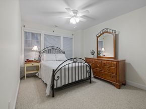 13 Mercy Street 13, Danbury CT 06810