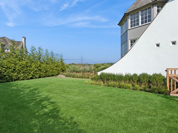 32 Edgewater, Westport CT 06880