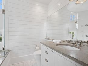 32 Edgewater, Westport CT 06880