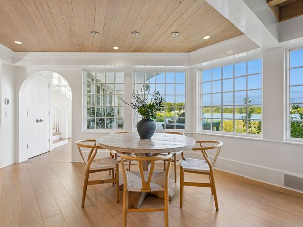 32 Edgewater, Westport CT 06880