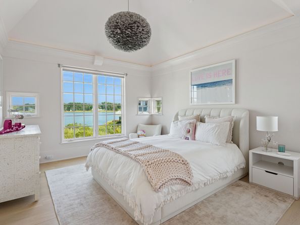 32 Edgewater, Westport CT 06880