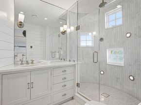 32 Edgewater, Westport CT 06880