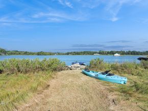 32 Edgewater, Westport CT 06880