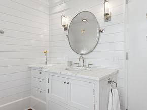 32 Edgewater, Westport CT 06880