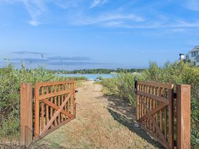 32 Edgewater, Westport CT 06880