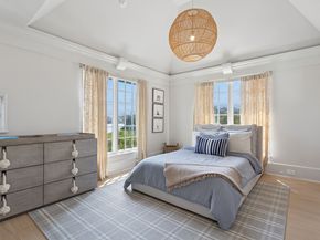 32 Edgewater, Westport CT 06880