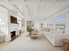 32 Edgewater, Westport CT 06880