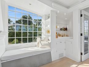 32 Edgewater, Westport CT 06880