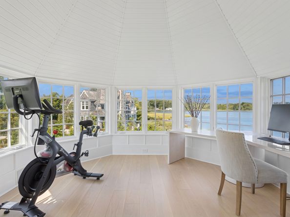 32 Edgewater, Westport CT 06880