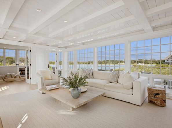 32 Edgewater, Westport CT 06880