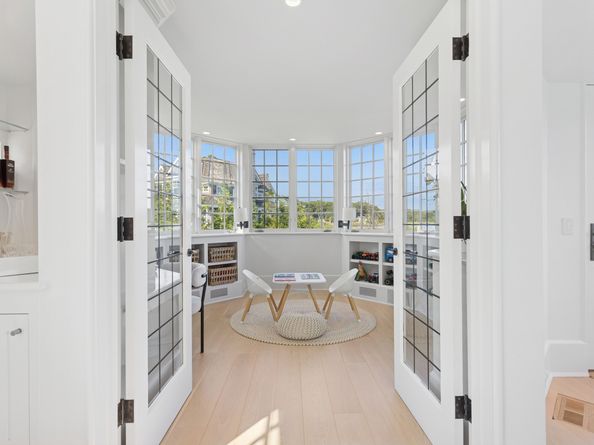 32 Edgewater, Westport CT 06880