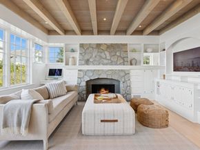 32 Edgewater, Westport CT 06880