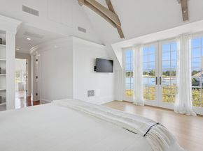 32 Edgewater, Westport CT 06880