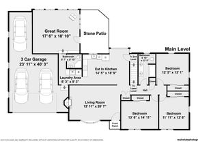 11 Laurel Street, Trumbull CT 06611