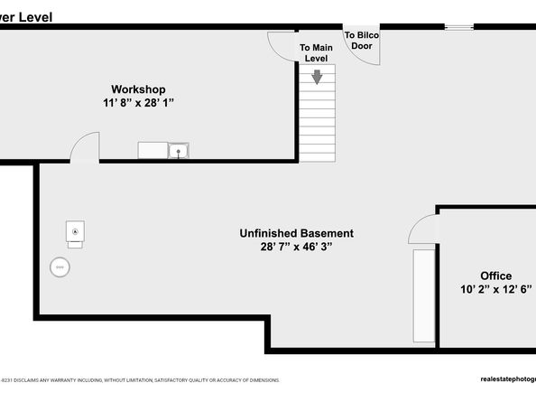 11 Laurel Street, Trumbull CT 06611