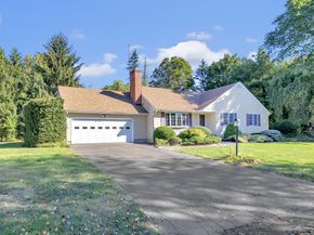 11 Laurel Street, Trumbull CT 06611