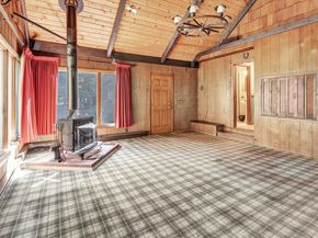 11 Laurel Street, Trumbull CT 06611