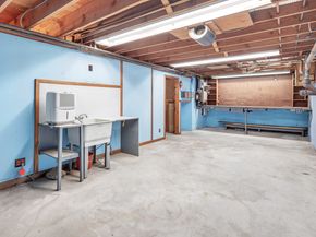 11 Laurel Street, Trumbull CT 06611