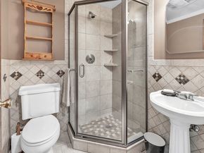 11 Laurel Street, Trumbull CT 06611