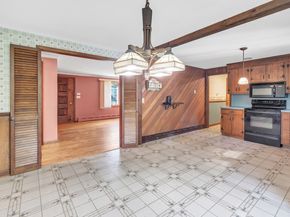11 Laurel Street, Trumbull CT 06611