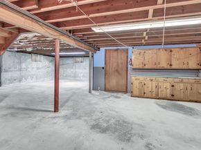 11 Laurel Street, Trumbull CT 06611