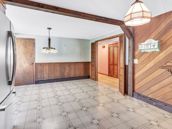 11 Laurel Street, Trumbull CT 06611