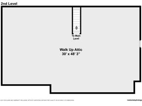 11 Laurel Street, Trumbull CT 06611