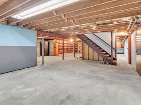 11 Laurel Street, Trumbull CT 06611