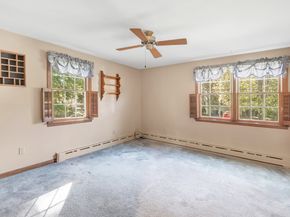 11 Laurel Street, Trumbull CT 06611