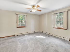 11 Laurel Street, Trumbull CT 06611