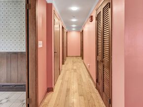 11 Laurel Street, Trumbull CT 06611