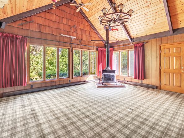 11 Laurel Street, Trumbull CT 06611